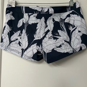 Roxy Board Shorts